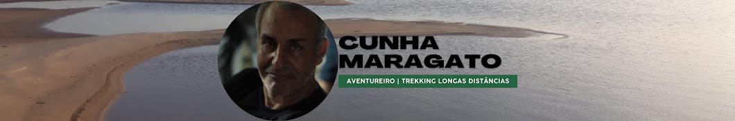 Trekking Maragato