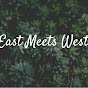 East Meets West