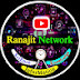 Ranajit Network