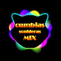 Cumbias Sonideras Super Mix