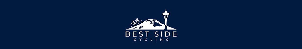 Best Side Cycling