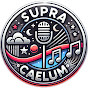 SUPRA CAELUM