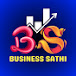 Business Sathi