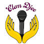 Clem Djee