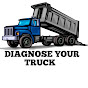 Diagnose Your Truck