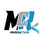 MRC PRODUCTION 