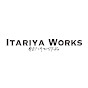 ITARIYA WORKS