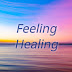 필링힐링뮤직  Feeling Healing Music