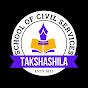 Takshashila School of Civil Services