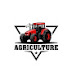 EL  AGRICULTOR 88 