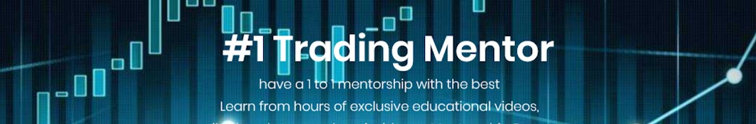 Your Trade Mentor Banner