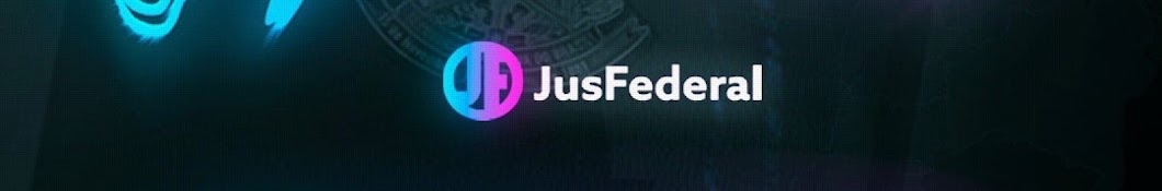 Jusfederal