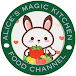 Alice's Magic Kitchen