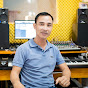 Studio  Đô Lương