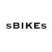 sBIKEs