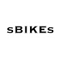 sBIKEs