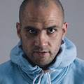 Artist Thumbnail