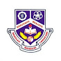 UBK SMK MAHSURI