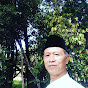 Karim tanjungsari chanel