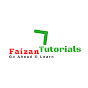 Faizan Tutorials