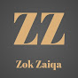 Zok Zaiqa