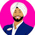 Hardeep Singh