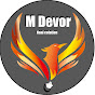 M devor