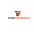 logo Techno Pathshala