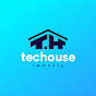 Techouse Imóveis