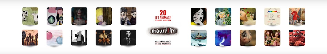 Maur film