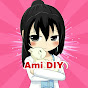 Ami DIY