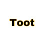 The Toot