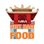 Viet Nam Food