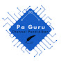 Pa Guru