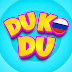 logo DuKoDu Russian