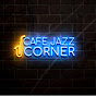 Cafe Jazz Corner