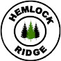 Hemlock Ridge - Off Grid Tech and Living