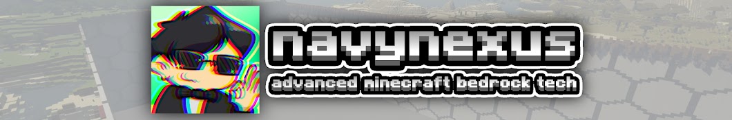 navynexus Banner