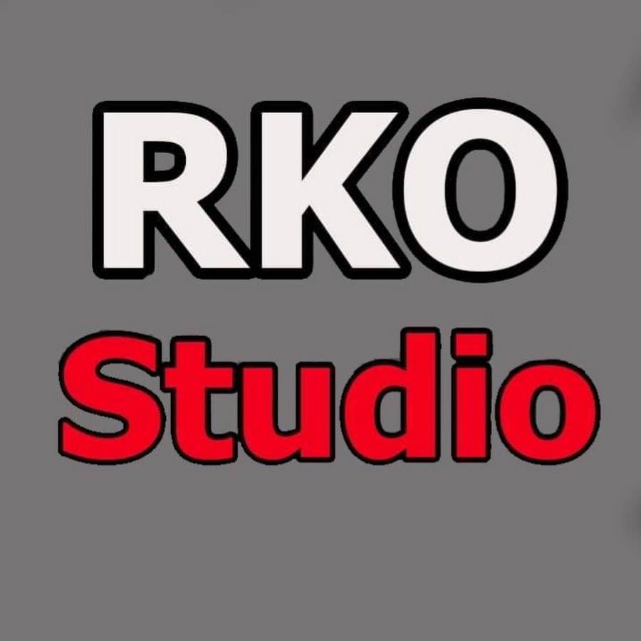 Ready go to ... https://www.youtube.com/channel/UCgYk-zQ_xb0Mwb4l7rg9eWw [ RKO Studio]