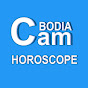 Cambodia Horoscope