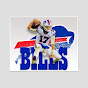 Buffalo Football Focus