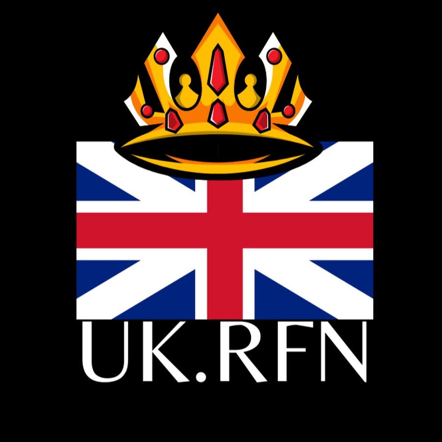 uk-royal-family-news-youtube