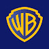 logo Warner Bros. Pictures