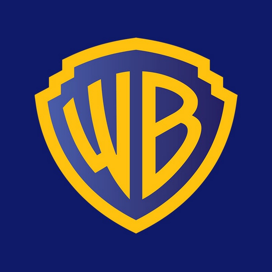 Warner Bros. Pictures @WarnerBrosPictures