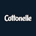 logo Cottonelle