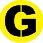 Giglight Ltd