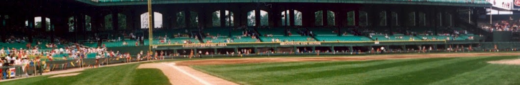 Last Comiskey 