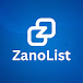 ZanoList