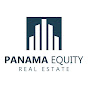 Panama Equity Real Estate