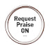 Request_Praise_ON